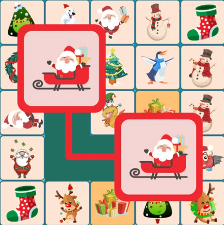 game - Christmas_Connect - online.jpg