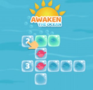 game - awaken-the-ocean - online.jpg