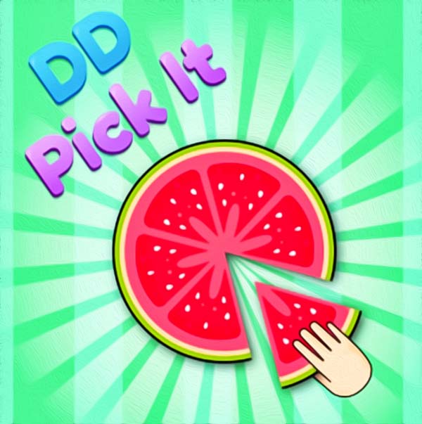 game - dd-pick-it - online.jpg